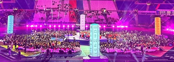 © Iliana Angelonias Radio Liechtenstein © Iliana Angelonias Radio Liechtenstein