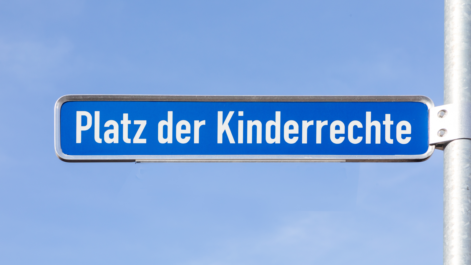 Çocuk Hakları Endeksi 2025: Kuzey Ren-Vestfalya son sıralarda, © shutterstock