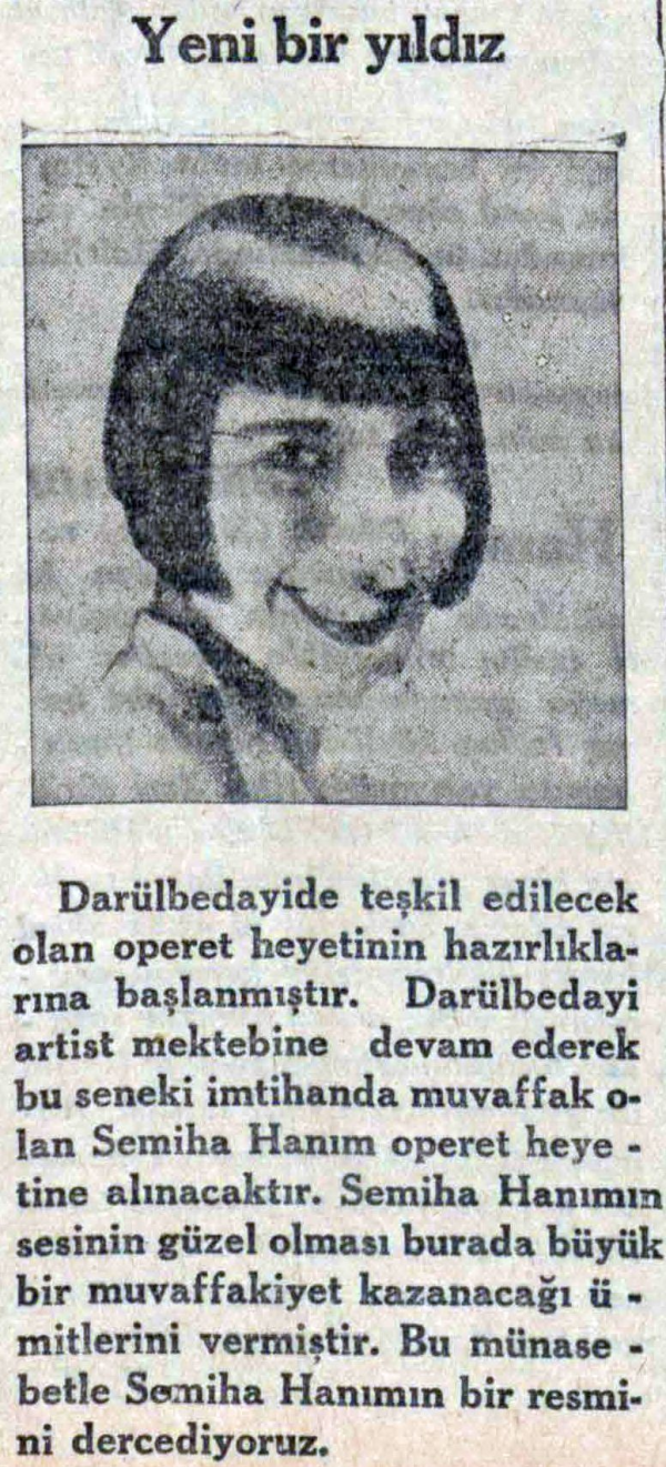 © Wikimedia Public Domain