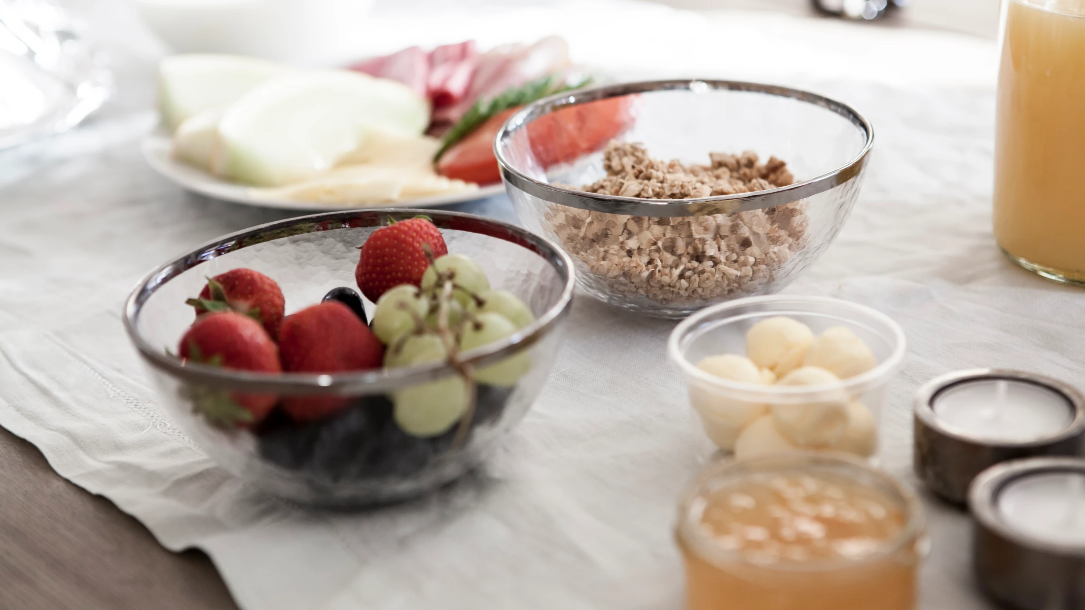 © Terje Sollie © Terje Sollie