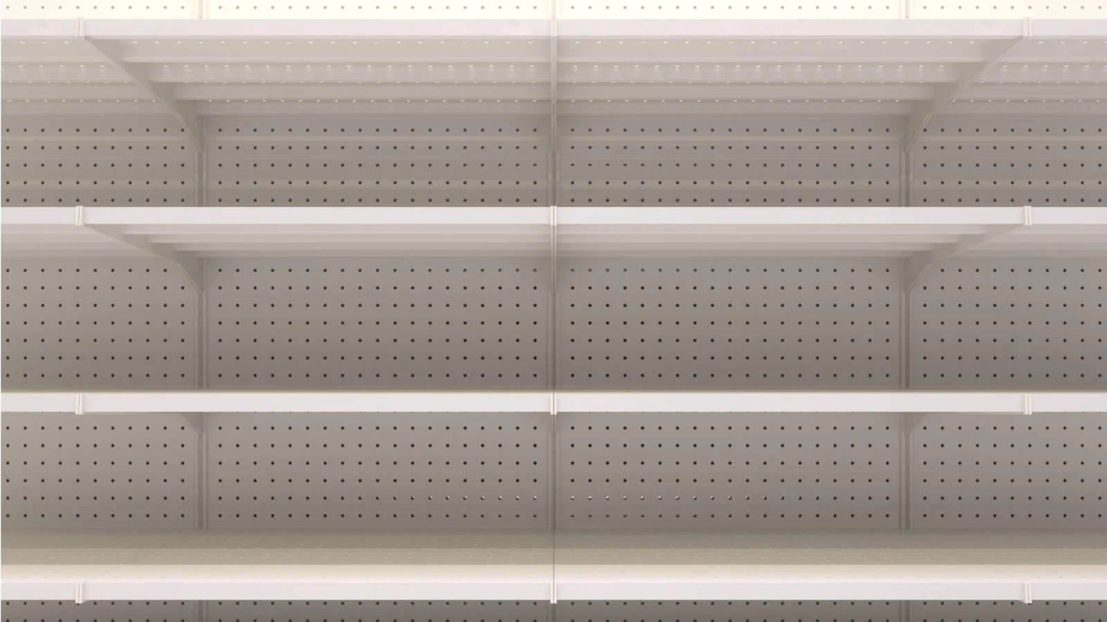 Shutterstock, © Shutterstock Shutterstock, © Shutterstock