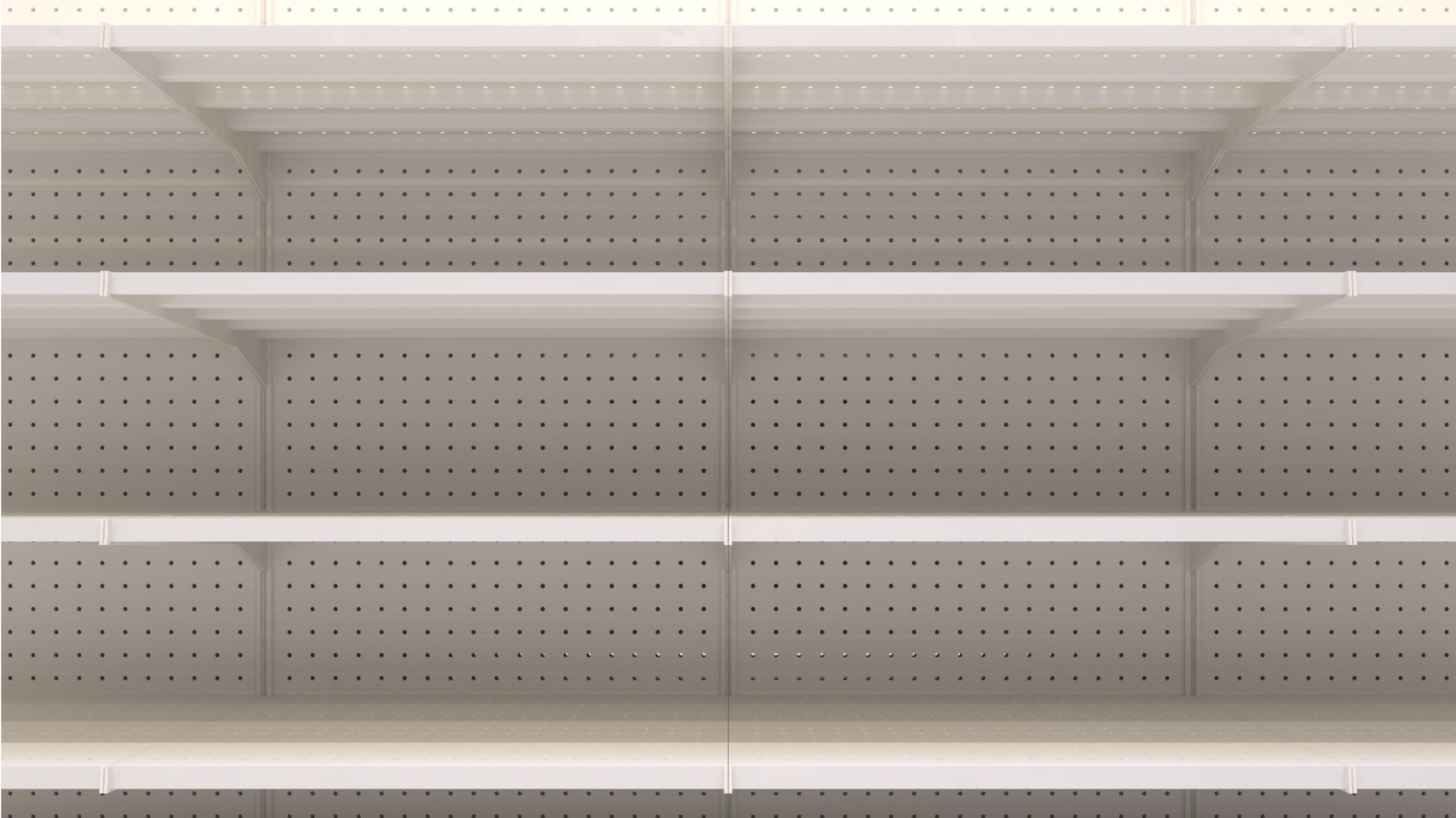 Shutterstock, © Shutterstock