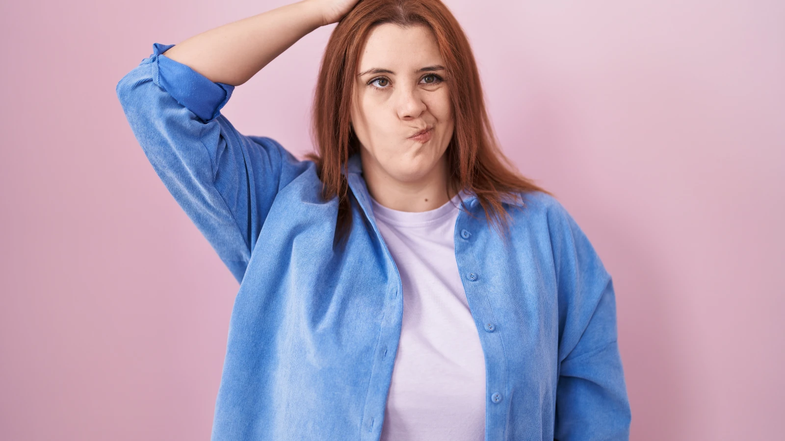 Oxford Üniversitesi Yayınları, 2024 yılı için 'brain rot' terimini “Yılın Kelimesi”* seçti. , © shutterstock Oxford Üniversitesi Yayınları, 2024 yılı için 'brain rot' terimini “Yılın Kelimesi”* seçti. , © shutterstock