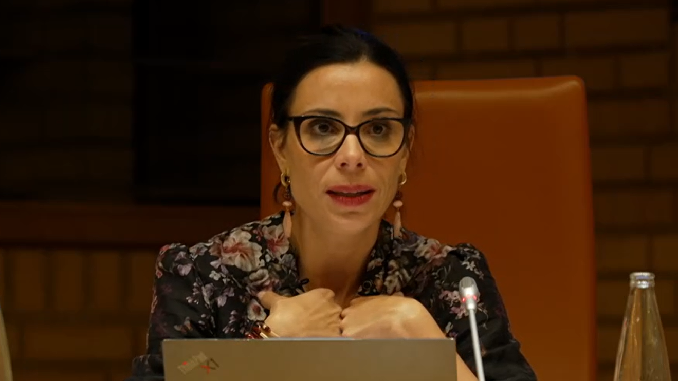 © Screenshot: Landeskanal