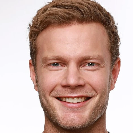 © Christian Stübinger © Christian Stübinger