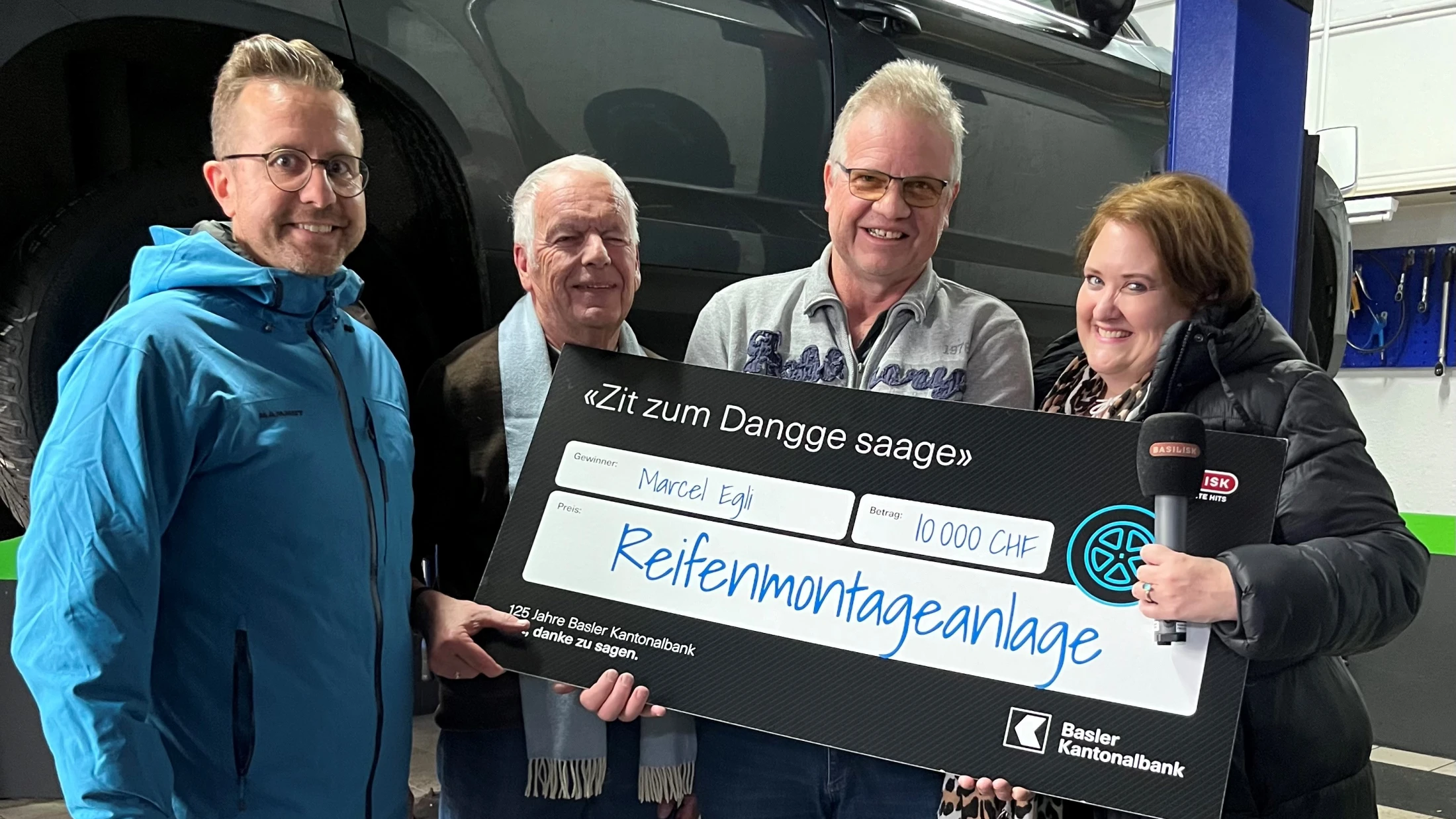 © basilisk.ch © basilisk.ch