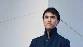 1. Orchesterkonzert "SOL im SAL" | B, © Sinfonieorchester.li 1. Orchesterkonzert "SOL im SAL" | B, © Sinfonieorchester.li