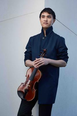 © Sinfonieorchester.li