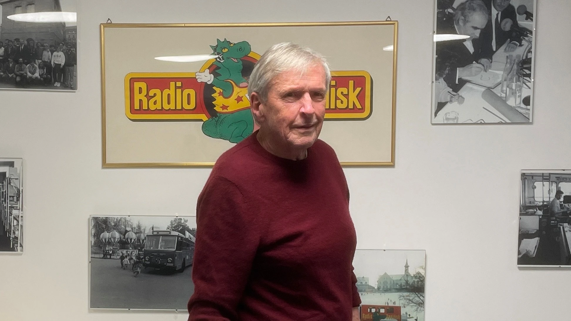 © Basilisk © Basilisk