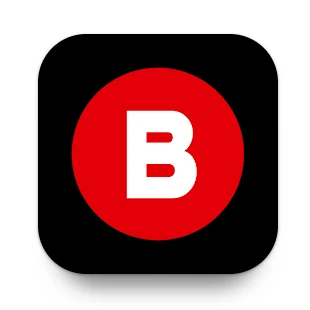 Radio Basilisk app Radio Basilisk app