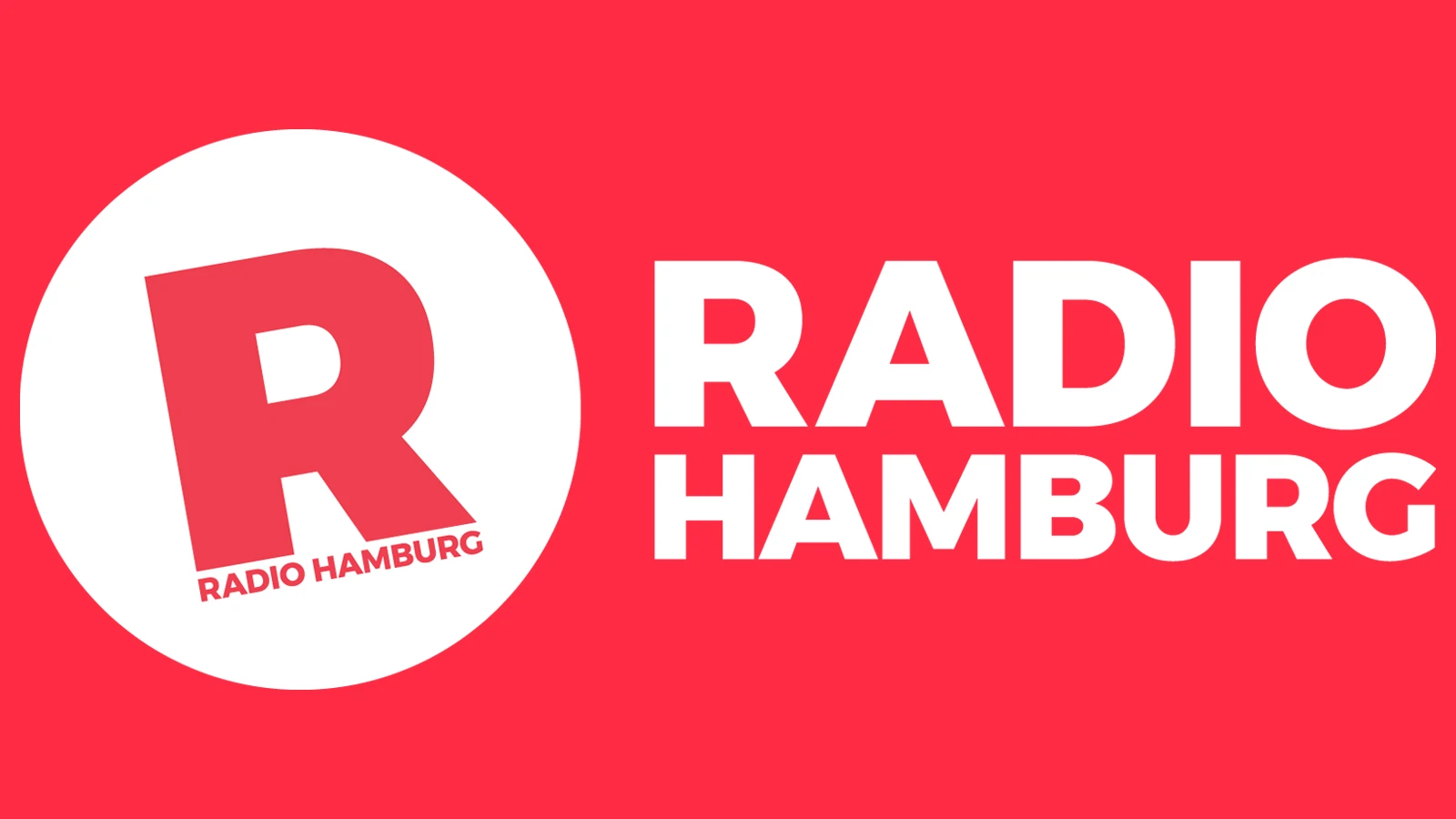 Radio Hamburg Radio Hamburg