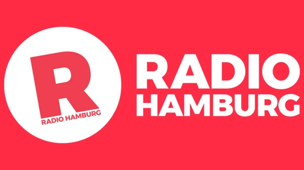 Radio Hamburg Radio Hamburg