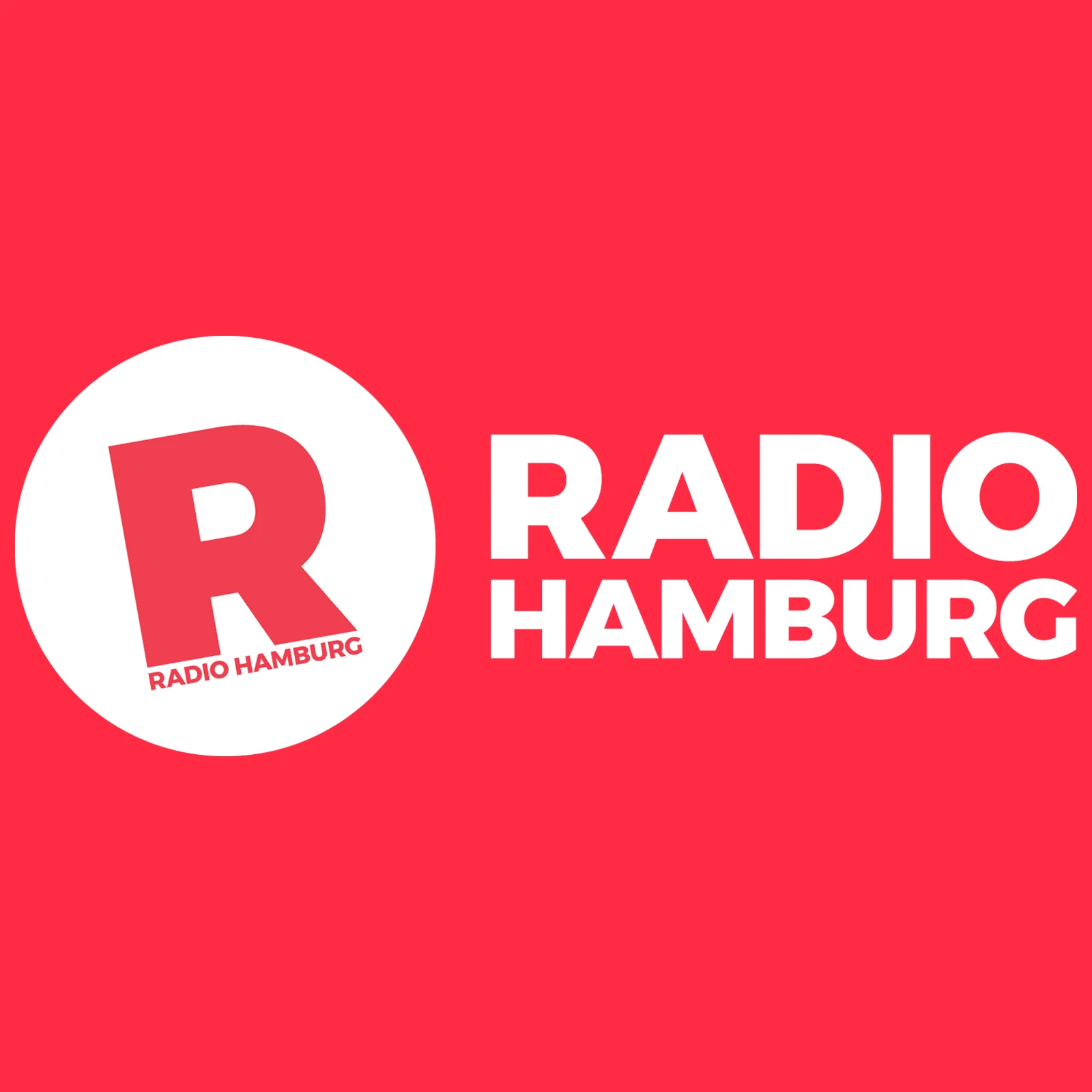 Radio Hamburg Radio Hamburg