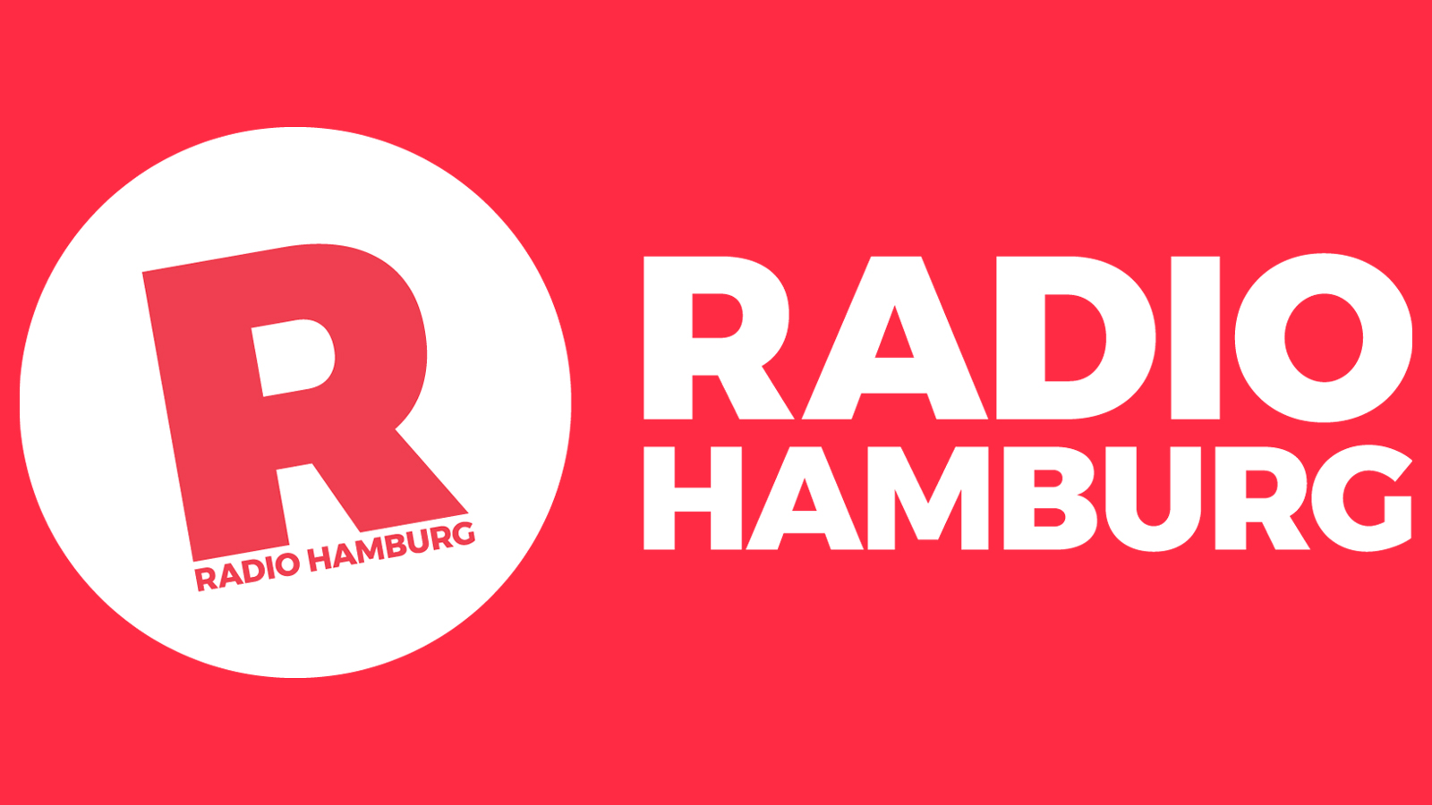 Radio Hamburg