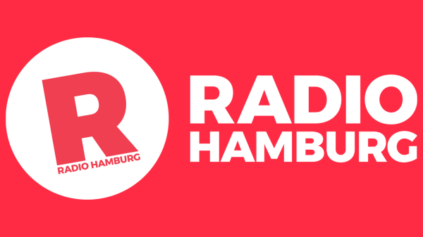 Radio Hamburg