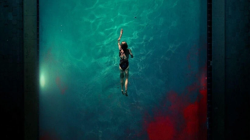 © Night Swim | Universal Pictures © Night Swim | Universal Pictures