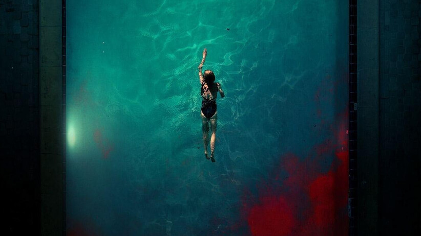 © Night Swim | Universal Pictures