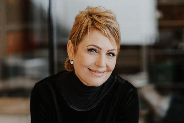 Petra J. Matt