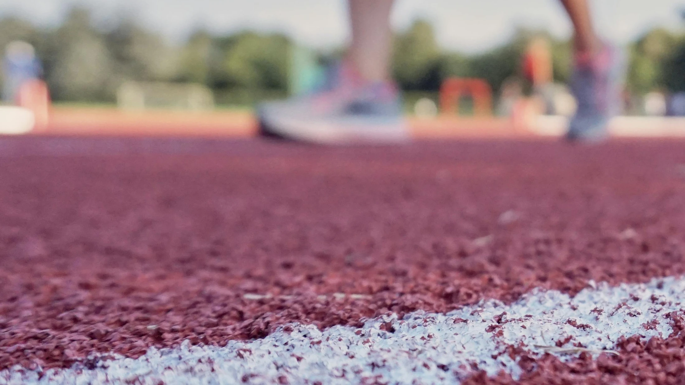 © Chiara Caldarola © Chiara Caldarola