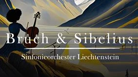 2. Abonnementkonzert | A, © ZVG 2. Abonnementkonzert | A, © ZVG