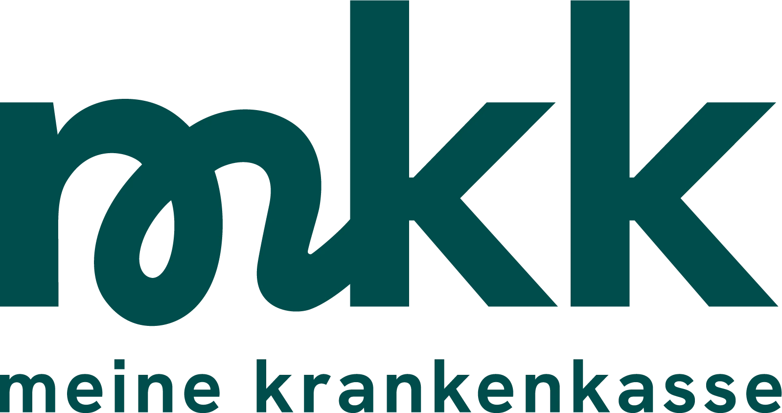mkk Meine Krankenkasse