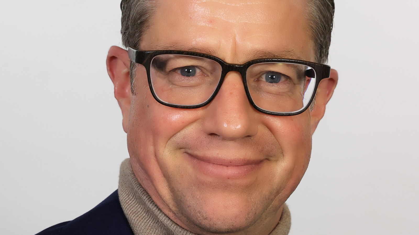 Neuer General Manager im Grand Resort, © Grand Resort Bad Ragaz