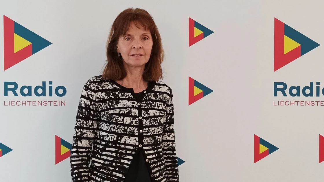 Hilfswerk Liechtenstein kleidet Bedürftige ein, © Radio Liechtenstein Hilfswerk Liechtenstein kleidet Bedürftige ein, © Radio Liechtenstein