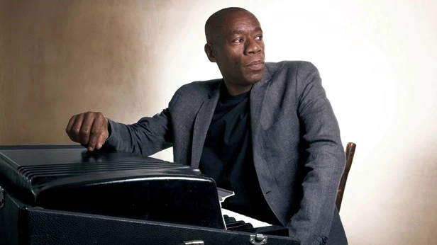 Nächster Act beim FL1.LIFE, © FL1.LIFE Nächster Act beim FL1.LIFE, © FL1.LIFE