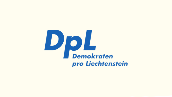 Webseite DpL