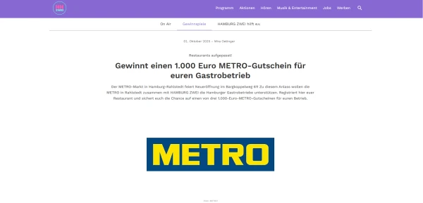 © more Marketing © more Marketing