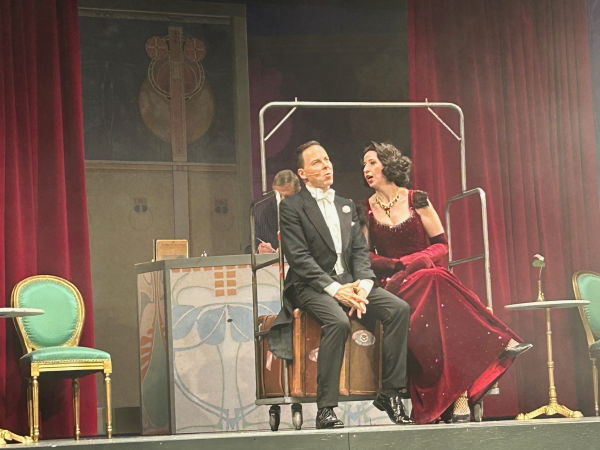 © Radio Liechtenstein