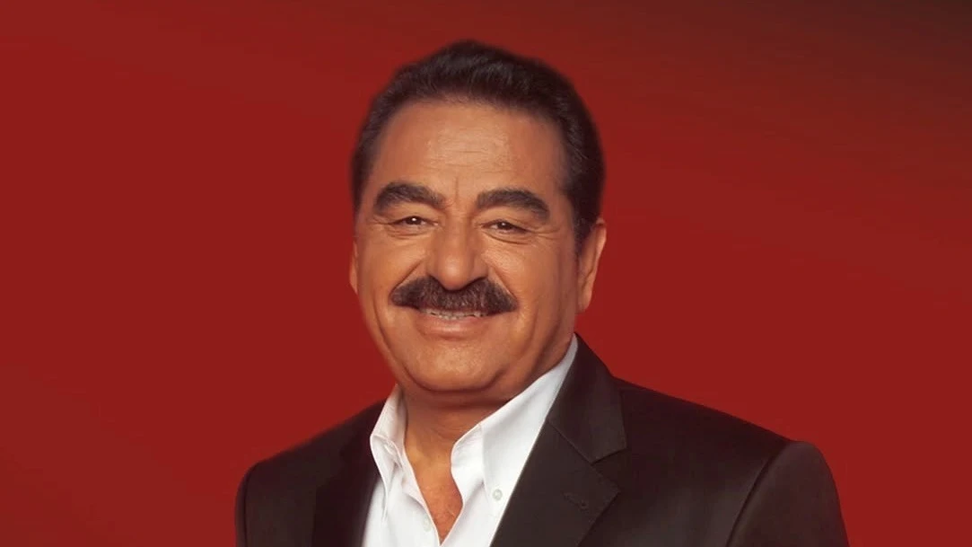 İbrahim Tatlıses Hamburg’da Sahne Alıyor!, © ibrahimtatlises / instagram İbrahim Tatlıses Hamburg’da Sahne Alıyor!, © ibrahimtatlises / instagram