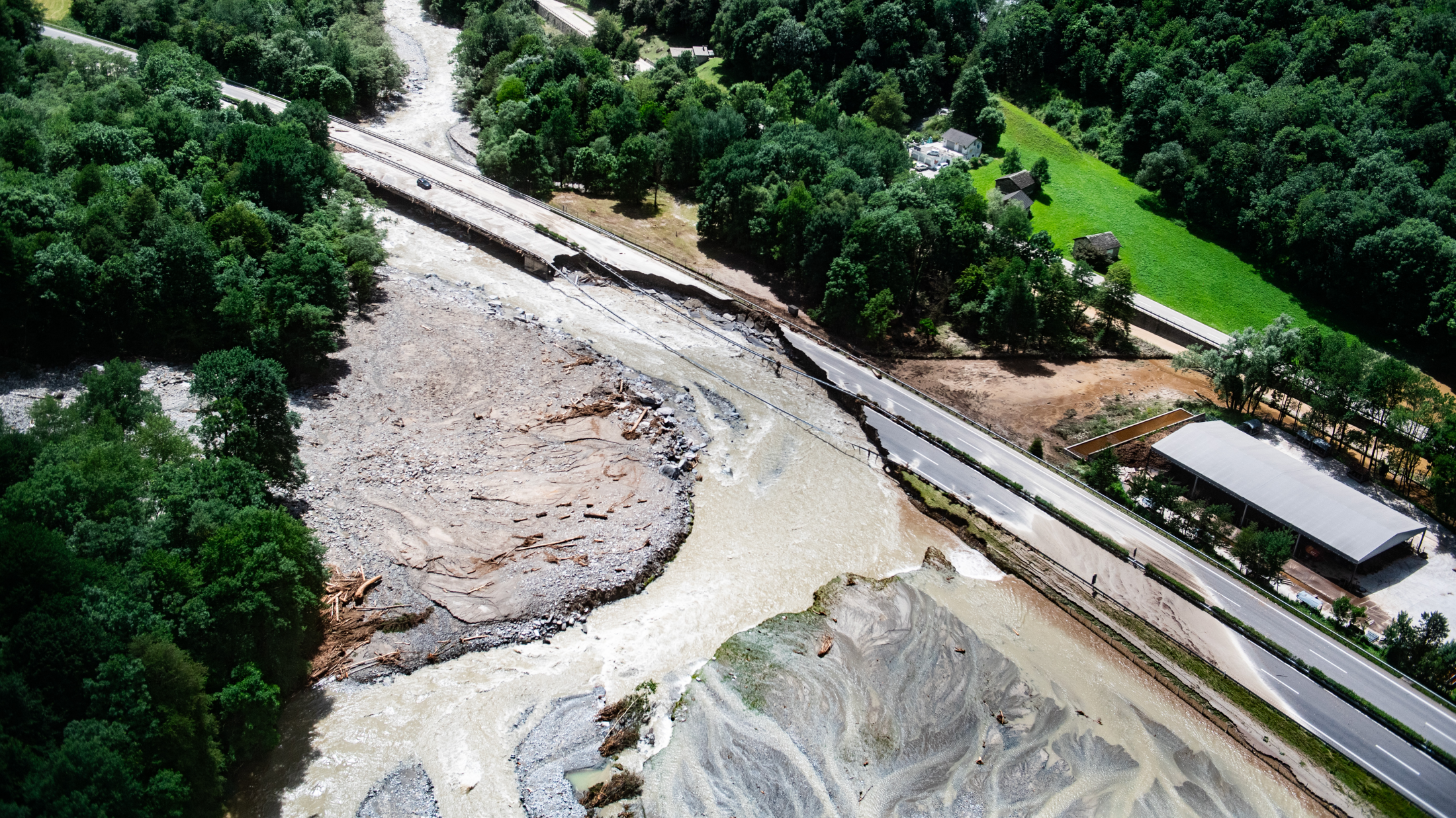 © KEYSTONE /&nbsp;SAMUEL GOLAY