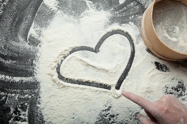 Regionalität ist Nachhaltig