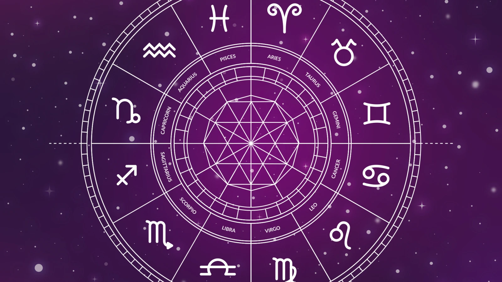 Yılın İlk Merkür Retrosu! Çok Temkinli Olmanız Gerekiyor, © Freepik Yılın İlk Merkür Retrosu! Çok Temkinli Olmanız Gerekiyor, © Freepik