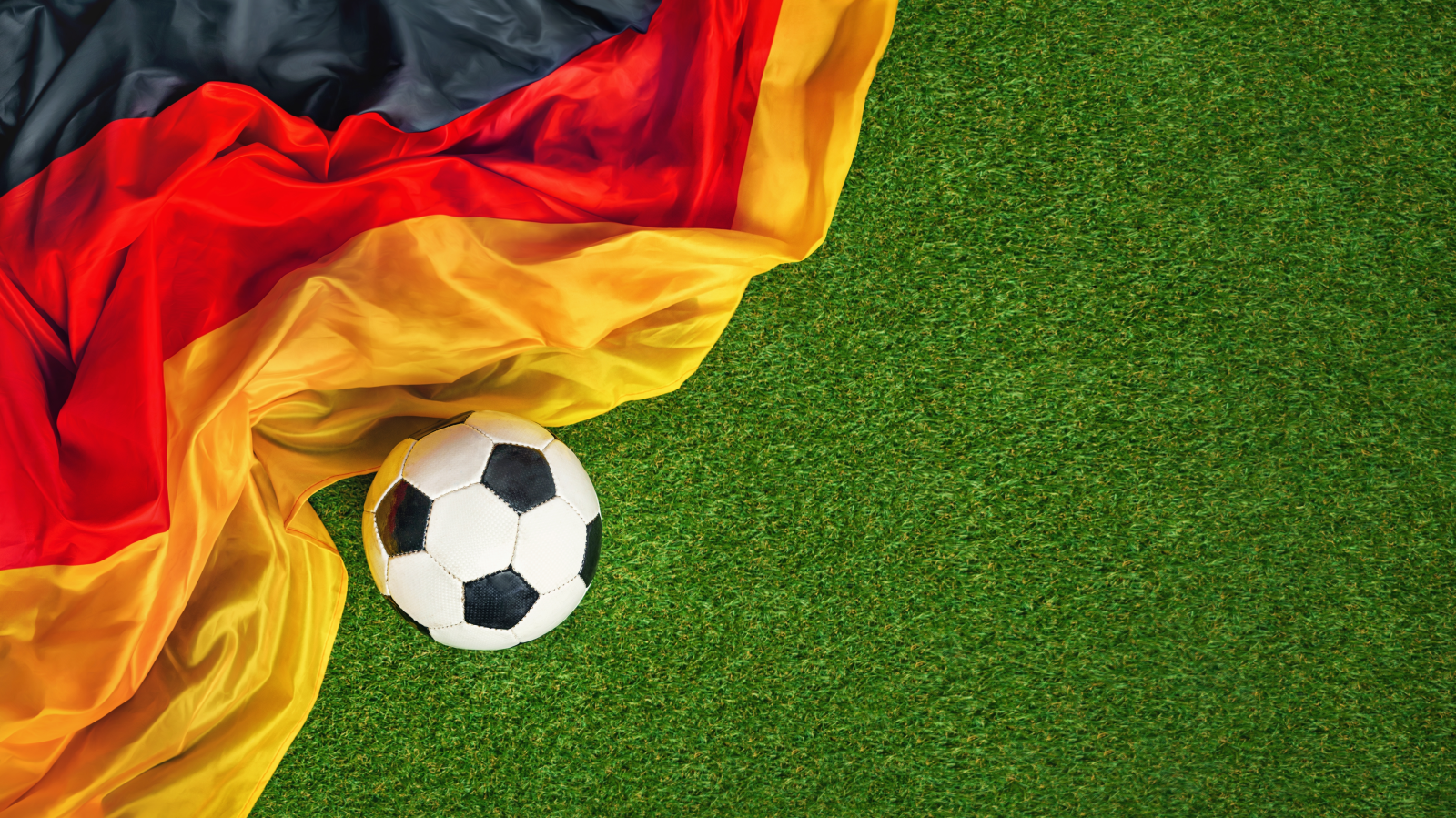 Şike ve Bahis Skandalı Soruşturuluyor!, © shutterstock