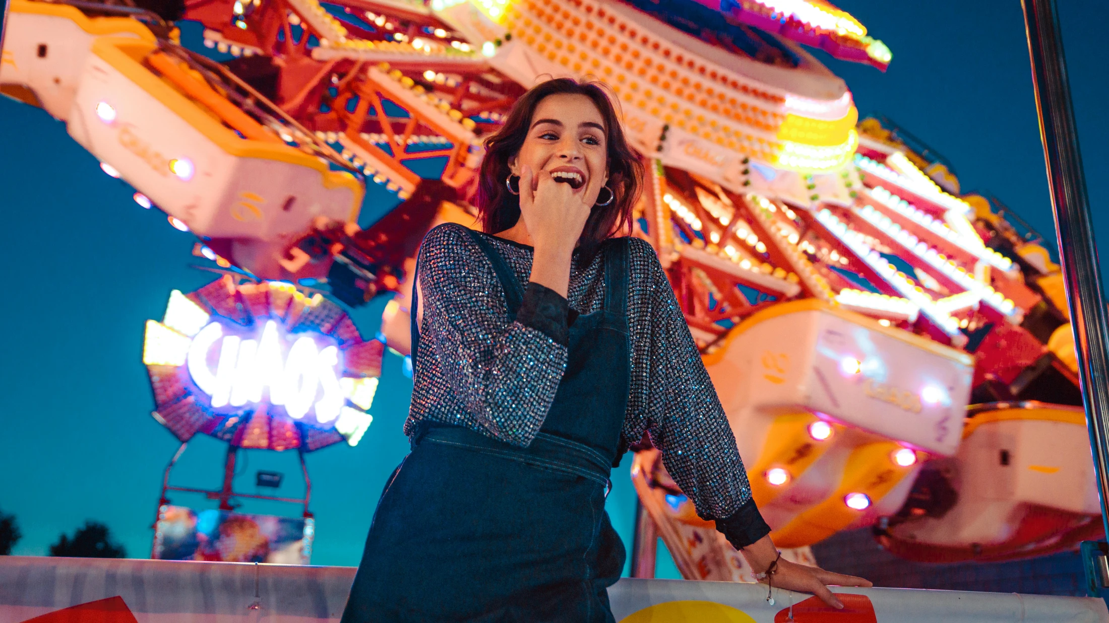 © Alessio Cesario © Alessio Cesario