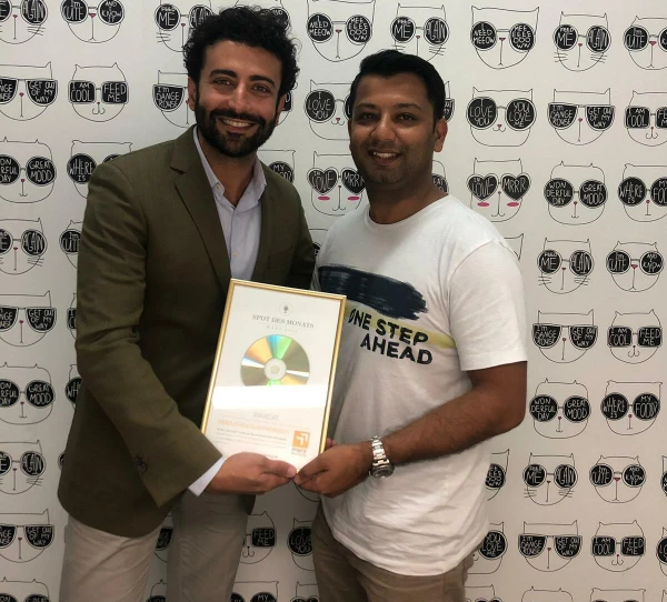 © more Marketing © more Marketing