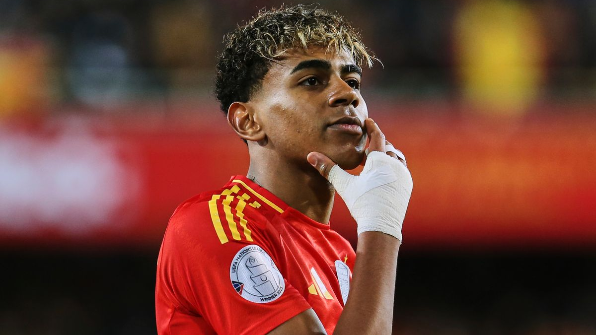 Nations Ligi´nde bu Akşam Gözler Stuttgart’ta! , © Alberto Saiz/AP/dpa