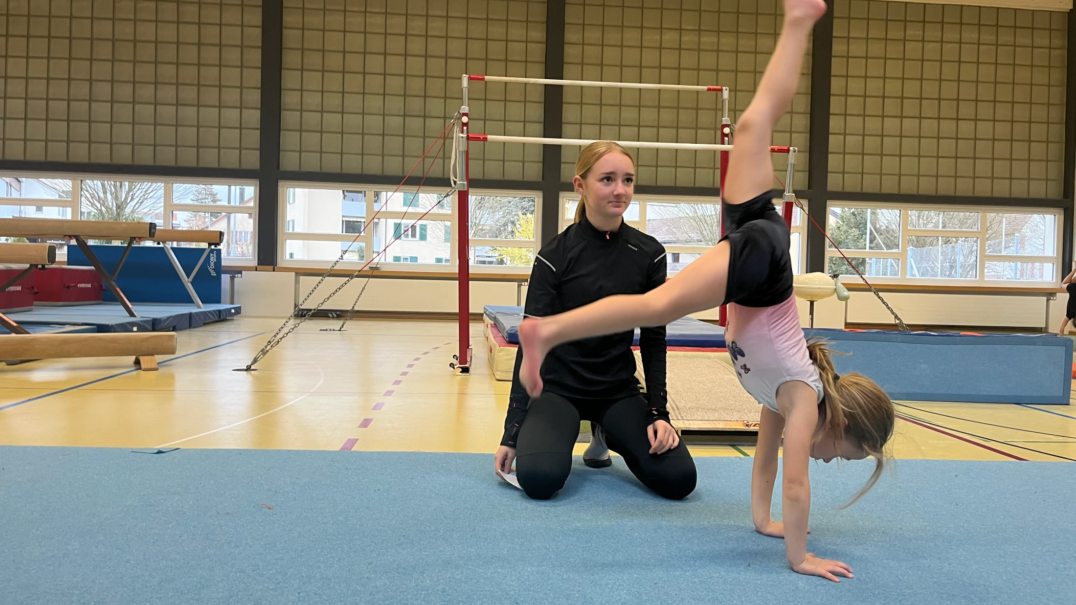 © Radio Munot © Radio Munot