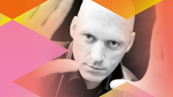 Tobias Heinemann, © Tobias Heinemann