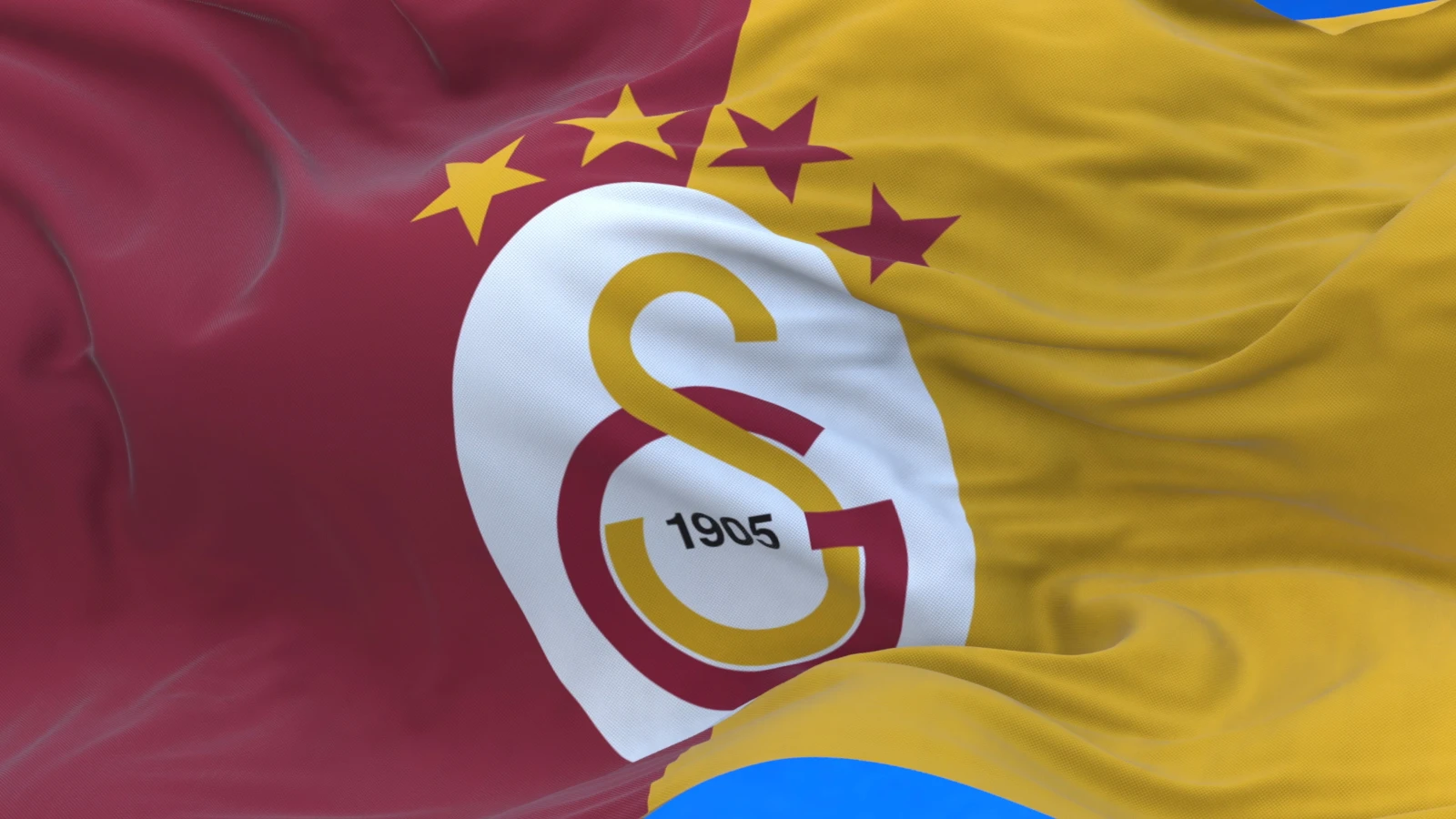 Galatasaray'dan Büyük Transfer: Gabriel Sara Kadroda!, © shutterstock Galatasaray'dan Büyük Transfer: Gabriel Sara Kadroda!, © shutterstock