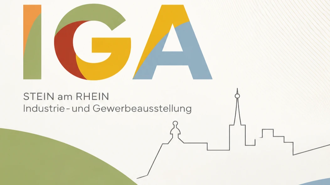 © igastein.ch © igastein.ch