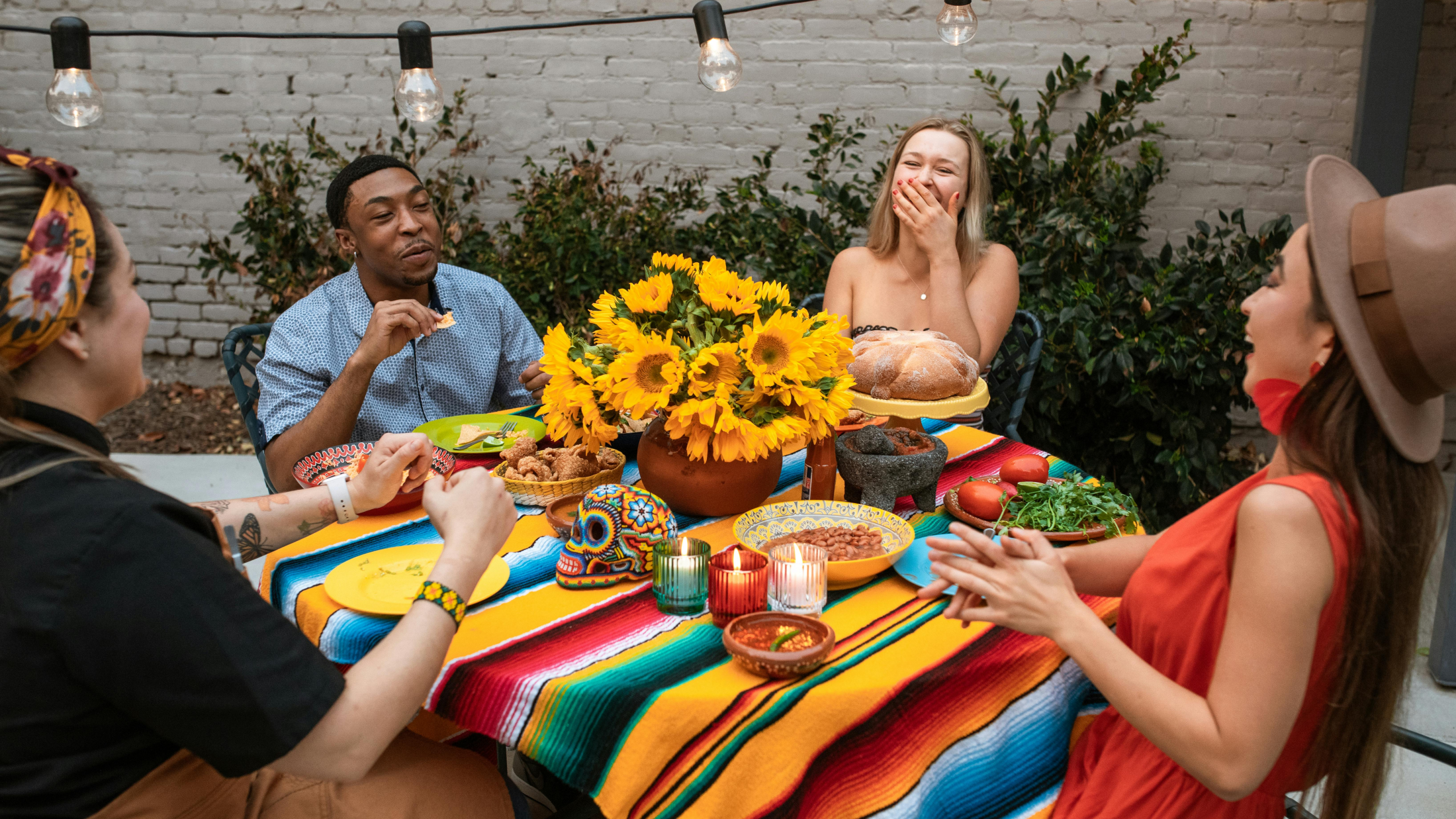 © RDNE Stock project