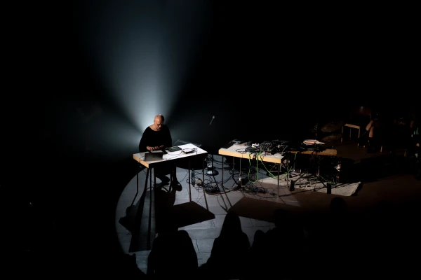 © (c) Nina Filimonova © (c) Nina Filimonova