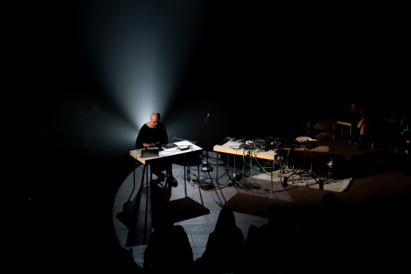 © (c) Nina Filimonova