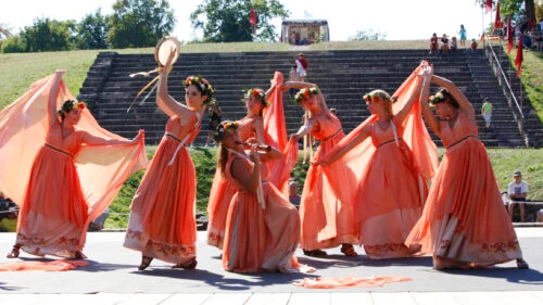 © Foto Susanne Schenker © Foto Susanne Schenker