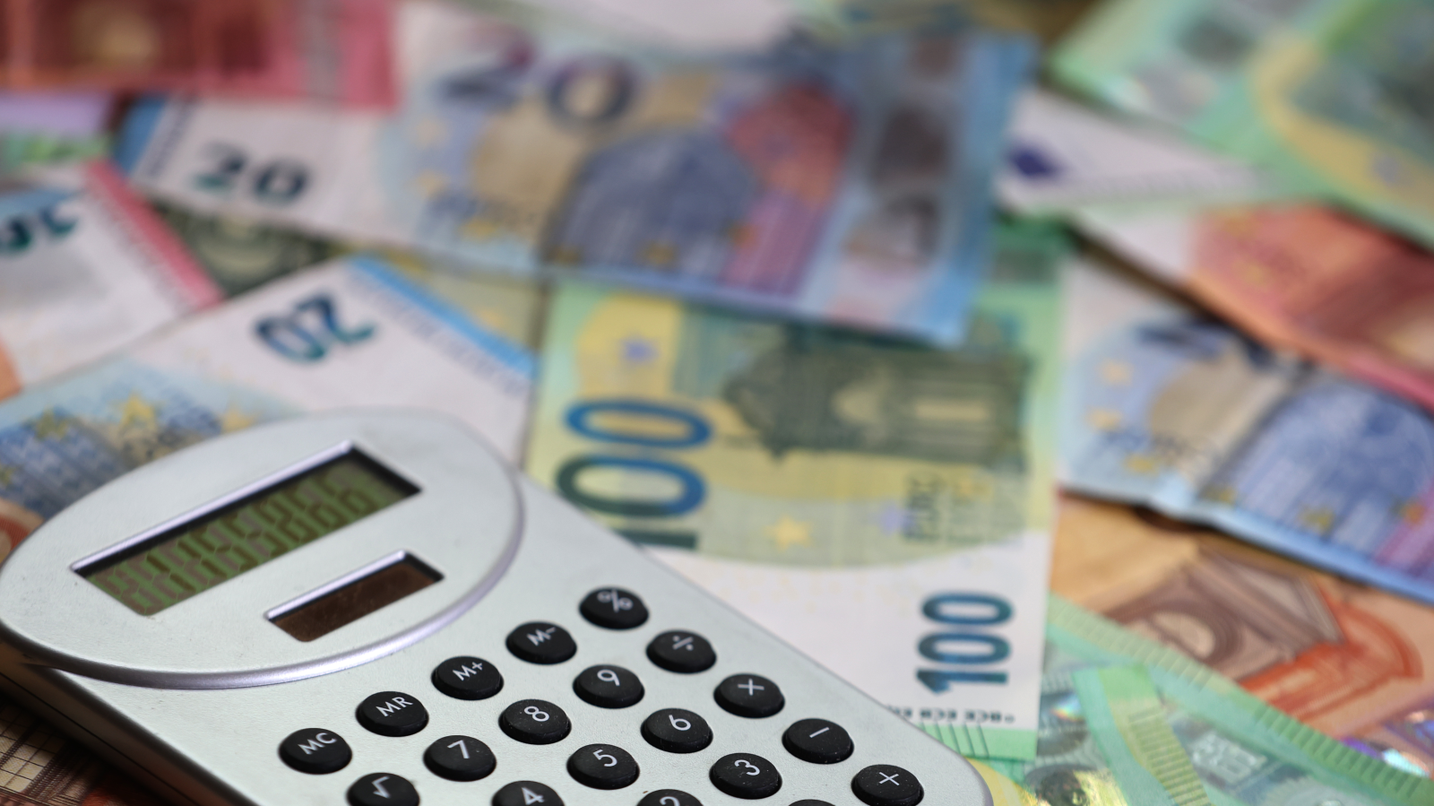 Hessen’de 2025 Bütçesi Onaylandı: Son Kez Sıkı Tasarruf Dönemi, © dpa