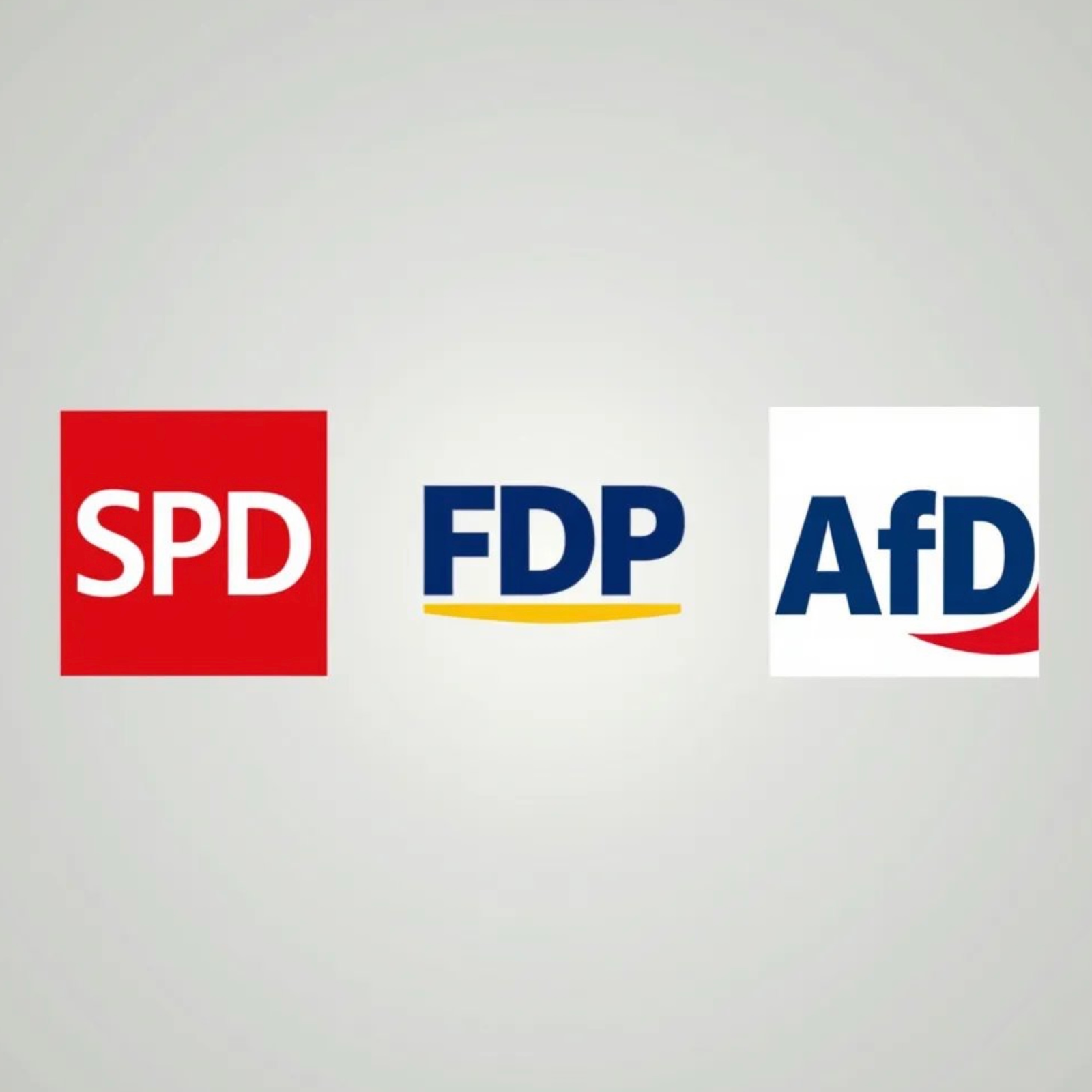 Güvenlik Paketine Muhalefetten Sert Eleştiri!