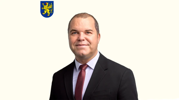 Manfred Kaufmann Manfred Kaufmann